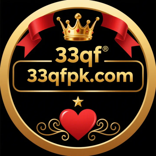 33qf
